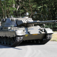 Beediging-RHB-Vlasakkers-24-09-2020-140