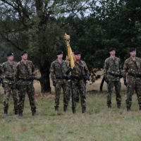 Beediging-RHB-Vlasakkers-24-09-2020-1439_censored