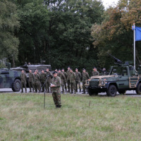 Beediging-RHB-Vlasakkers-24-09-2020-1452