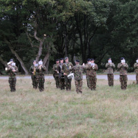 Beediging-RHB-Vlasakkers-24-09-2020-1457