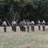 Beediging-RHB-Vlasakkers-24-09-2020-1459