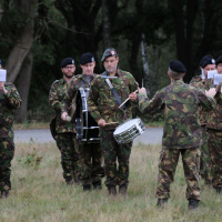 Beediging-RHB-Vlasakkers-24-09-2020-1463