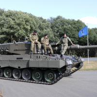 Beediging-RHB-Vlasakkers-24-09-2020-155