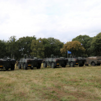 Beediging-RHB-Vlasakkers-24-09-2020-1569