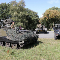 Beediging-RHB-Vlasakkers-24-09-2020-168