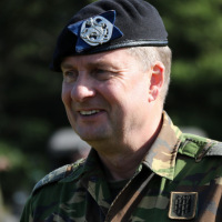 Beediging-RHB-Vlasakkers-24-09-2020-183