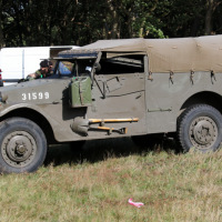 Beediging-RHB-Vlasakkers-24-09-2020-189