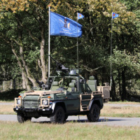 Beediging-RHB-Vlasakkers-24-09-2020-198