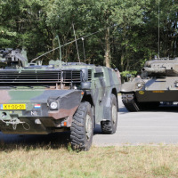 Beediging-RHB-Vlasakkers-24-09-2020-203