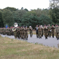 Beediging-RHB-Vlasakkers-24-09-2020-208