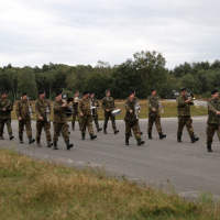 Beediging-RHB-Vlasakkers-24-09-2020-218