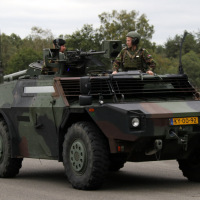 Beediging-RHB-Vlasakkers-24-09-2020-313