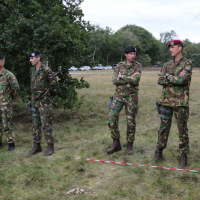 Beediging-RHB-Vlasakkers-24-09-2020-347