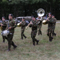 Beediging-RHB-Vlasakkers-24-09-2020-349