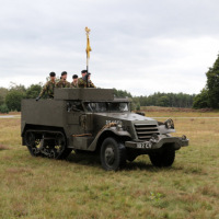 Beediging-RHB-Vlasakkers-24-09-2020-373