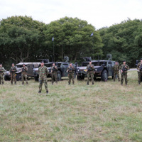 Beediging-RHB-Vlasakkers-24-09-2020-386