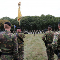 Beediging-RHB-Vlasakkers-24-09-2020-512