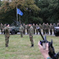 Beediging-RHB-Vlasakkers-24-09-2020-517