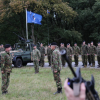 Beediging-RHB-Vlasakkers-24-09-2020-523