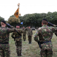 Beediging-RHB-Vlasakkers-24-09-2020-534