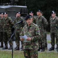 Beediging-RHB-Vlasakkers-24-09-2020-545