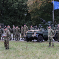 Beediging-RHB-Vlasakkers-24-09-2020-548