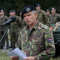 Beediging-RHB-Vlasakkers-24-09-2020-554