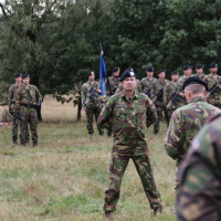 Beediging-RHB-Vlasakkers-24-09-2020-566