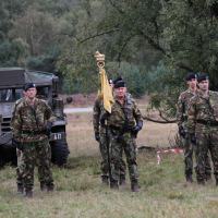 Beediging-RHB-Vlasakkers-24-09-2020-571