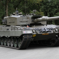 Beediging-RHB-Vlasakkers-24-09-2020-586