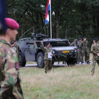 Beediging-RHB-Vlasakkers-24-09-2020-590