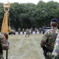 Beediging-RHB-Vlasakkers-24-09-2020-603