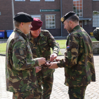 Certificaat-uitreiking-manschappen-verkenning-21-04-2021-102