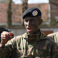 Certificaat-uitreiking-manschappen-verkenning-21-04-2021-114