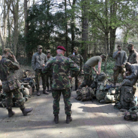 Certificaat-uitreiking-manschappen-verkenning-21-04-2021-12-kopie