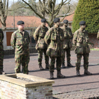 Certificaat-uitreiking-manschappen-verkenning-21-04-2021-143