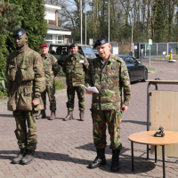 Certificaat-uitreiking-manschappen-verkenning-21-04-2021-154-kopie