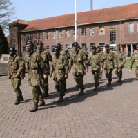 Certificaat-uitreiking-manschappen-verkenning-21-04-2021-187