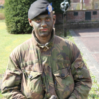 Certificaat-uitreiking-manschappen-verkenning-21-04-2021-192