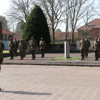 Certificaat-uitreiking-manschappen-verkenning-21-04-2021-37