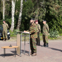 Certificaat-uitreiking-manschappen-verkenning-21-04-2021-43