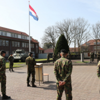 Certificaat-uitreiking-manschappen-verkenning-21-04-2021-53