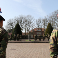 Certificaat-uitreiking-manschappen-verkenning-21-04-2021-63