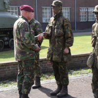 Certificaat-uitreiking-manschappen-verkenning-21-04-2021-64