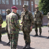 Certificaat-uitreiking-manschappen-verkenning-21-04-2021-68