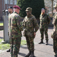 Certificaat-uitreiking-manschappen-verkenning-21-04-2021-75