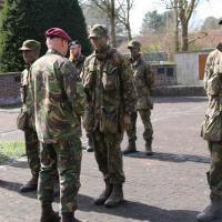 Certificaat-uitreiking-manschappen-verkenning-21-04-2021-79