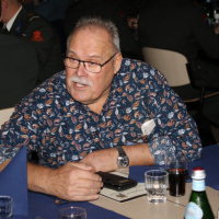 DdC-kpl-huz-mansch-RHB-25-10-2022-24