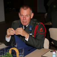 DdC-kpl-huz-mansch-RHB-25-10-2022-44