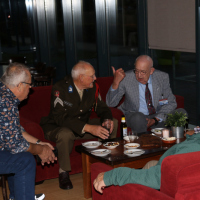 DdC-kpl-huz-mansch-RHB-25-10-2022-8